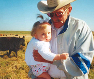 Grampa Great