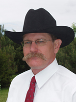 Mark Leonard